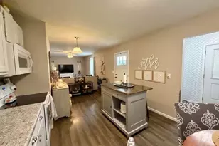 310 S Harper St, Montgomery City, MO 63361 - Photo 16