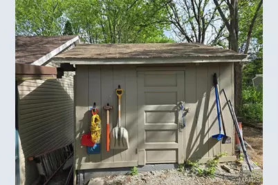 201 Flat River Drive, Park Hills, MO 63601 - Photo 6