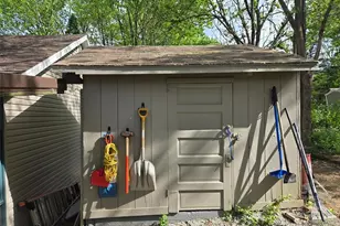 201 Flat River Dr, Park Hills, MO 63601 - Photo 6