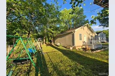 201 Flat River Drive, Park Hills, MO 63601 - Photo 4