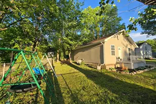 201 Flat River Dr, Park Hills, MO 63601 - Photo 4