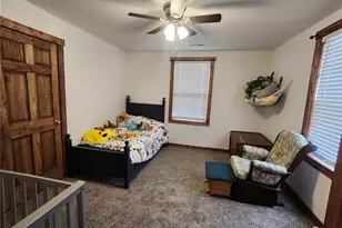 201 Flat River Dr, Park Hills, MO 63601 - Photo 18