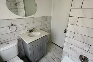 7355 Lindell Blvd, University City, MO 63130 - Photo 16
