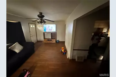 7500 Haywood Drive, Hanley Hills, MO 63133 - Photo 6