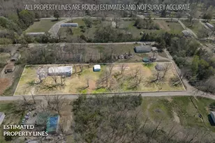 9848 Highland Ct, Bonne Terre, MO 63628 - Photo 30