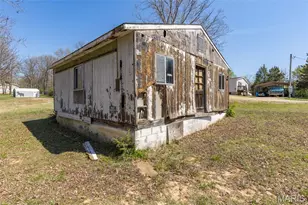 9848 Highland Ct, Bonne Terre, MO 63628 - Photo 14