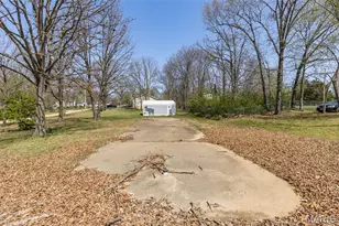 9848 Highland Ct, Bonne Terre, MO 63628 - Photo 12