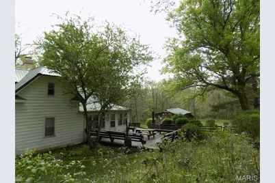 1826 County Road 372, Annapolis, MO 63620 - Photo 24