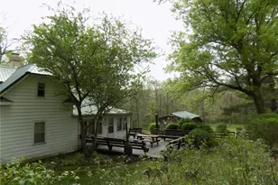 1826 Co Rd 372, Annapolis, MO 63620 - Photo 24