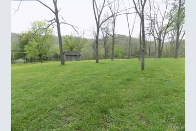 1826 County Road 372, Annapolis, MO 63620 - Photo 10
