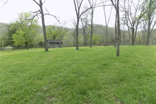 1826 Co Rd 372, Annapolis, MO 63620 - Photo 10
