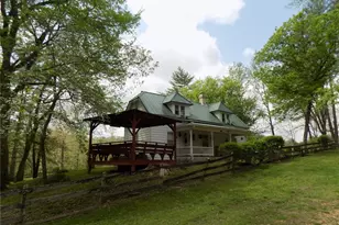 1826 Co Rd 372, Annapolis, MO 63620 - Photo 18