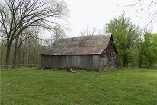 1826 Co Rd 372, Annapolis, MO 63620 - Photo 8