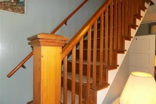 1826 Co Rd 372, Annapolis, MO 63620 - Photo 30