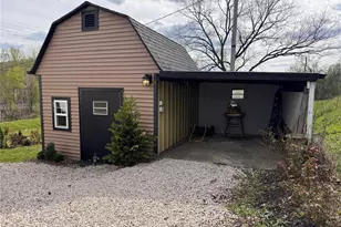 415 S 11th St, Louisiana, MO 63353 - Photo 28