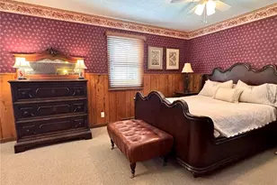 415 S 11th St, Louisiana, MO 63353 - Photo 18