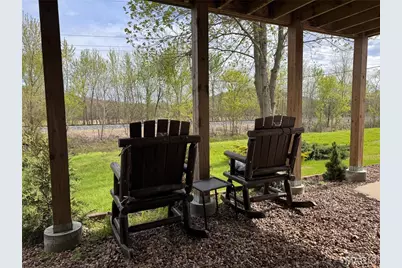 415 S 11th Street, Louisiana, MO 63353 - Photo 50