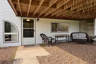 415 S 11th St, Louisiana, MO 63353 - Photo 48