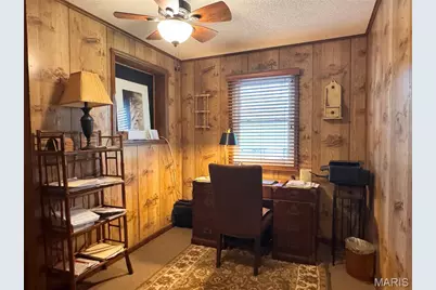 415 S 11th Street, Louisiana, MO 63353 - Photo 16