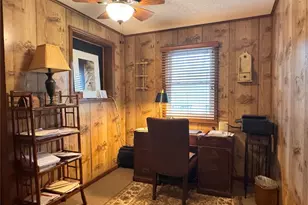 415 S 11th St, Louisiana, MO 63353 - Photo 16