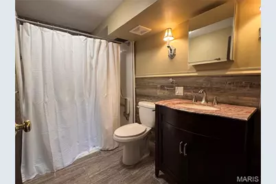 415 S 11th Street, Louisiana, MO 63353 - Photo 40