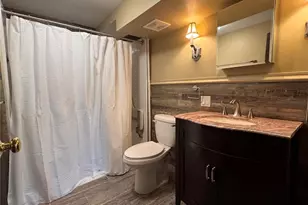 415 S 11th St, Louisiana, MO 63353 - Photo 40