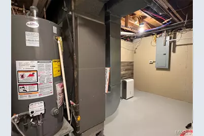 415 S 11th Street, Louisiana, MO 63353 - Photo 42