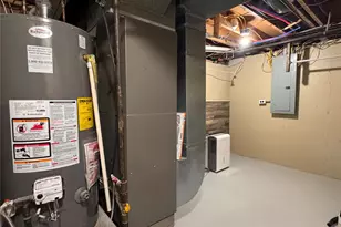 415 S 11th St, Louisiana, MO 63353 - Photo 42