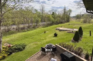 415 S 11th St, Louisiana, MO 63353 - Photo 52