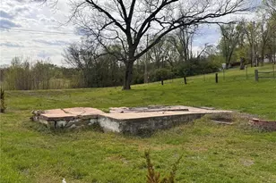 415 S 11th St, Louisiana, MO 63353 - Photo 56