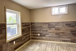 415 S 11th St, Louisiana, MO 63353 - Photo 44