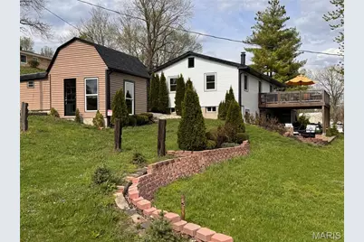 415 S 11th Street, Louisiana, MO 63353 - Photo 26