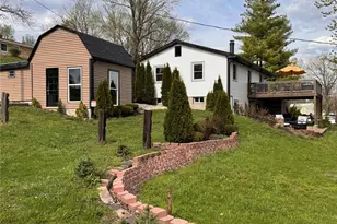 415 S 11th St, Louisiana, MO 63353 - Photo 26