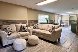 415 S 11th St, Louisiana, MO 63353 - Photo 38