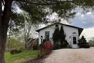 415 S 11th St, Louisiana, MO 63353 - Photo 58