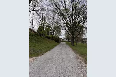 415 S 11th Street, Louisiana, MO 63353 - Photo 60