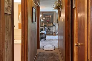 415 S 11th St, Louisiana, MO 63353 - Photo 20