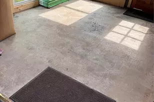 415 S 11th St, Louisiana, MO 63353 - Photo 32