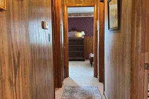 415 S 11th St, Louisiana, MO 63353 - Photo 14