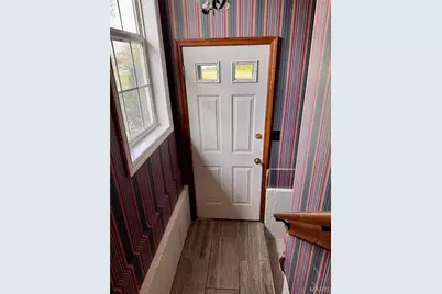 415 S 11th Street, Louisiana, MO 63353 - Photo 36