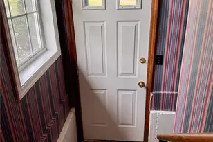 415 S 11th St, Louisiana, MO 63353 - Photo 36