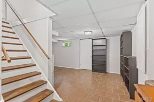 4756 Laketon Ct, Saint Louis, MO 63128 - Photo 34