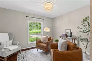 4756 Laketon Ct, Saint Louis, MO 63128 - Photo 18
