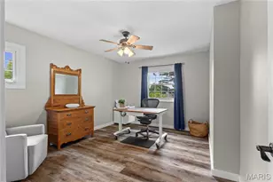 4756 Laketon Ct, Saint Louis, MO 63128 - Photo 26