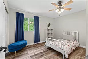 4756 Laketon Ct, Saint Louis, MO 63128 - Photo 28