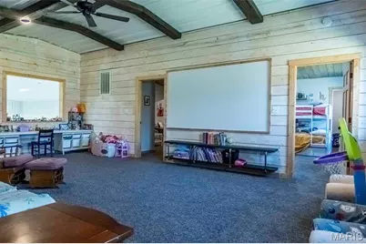 5596 Shelby 336, Shelbina, MO 63468 - Photo 26