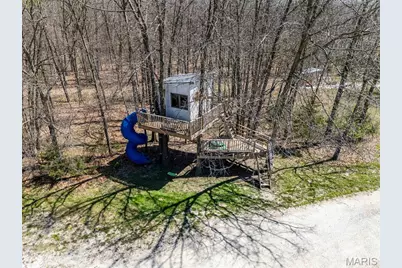 5596 Shelby 336, Shelbina, MO 63468 - Photo 60