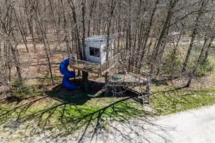 5596 Shelby 336, Shelbina, MO 63468 - Photo 60
