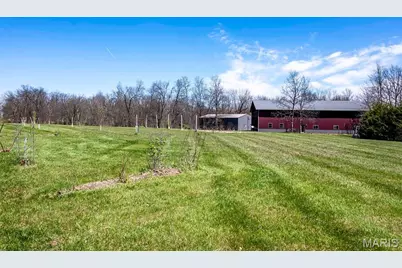 5596 Shelby 336, Shelbina, MO 63468 - Photo 72