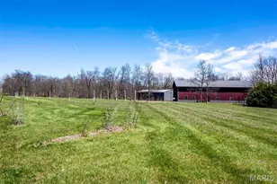 5596 Shelby 336, Shelbina, MO 63468 - Photo 72